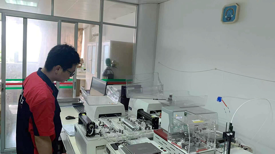 學校實驗設(shè)備搬運價格 學校實驗設(shè)備搬運價格