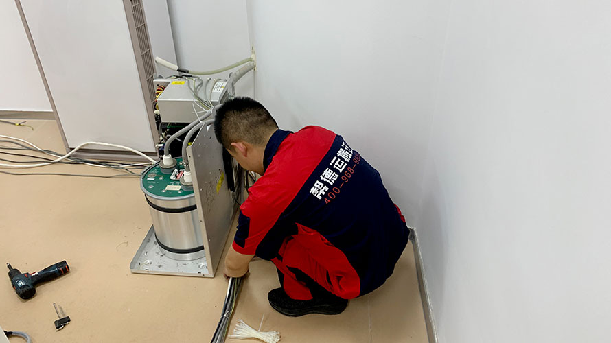 精密實(shí)驗(yàn)儀器搬運(yùn)價格