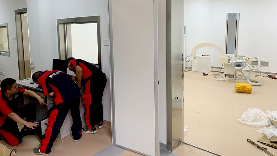 實(shí)驗(yàn)室儀器搬運(yùn)收費(fèi)具體明細(xì)清單